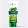 Nature Vedic Skin Refreshing Neem Aloevera Fasewash - 120 ml
