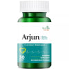 Nature Vedic Arjun Double Strength Capsules - 30 caps