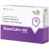 Nature Vedic EasoCalm Av Capsules - 30 caps