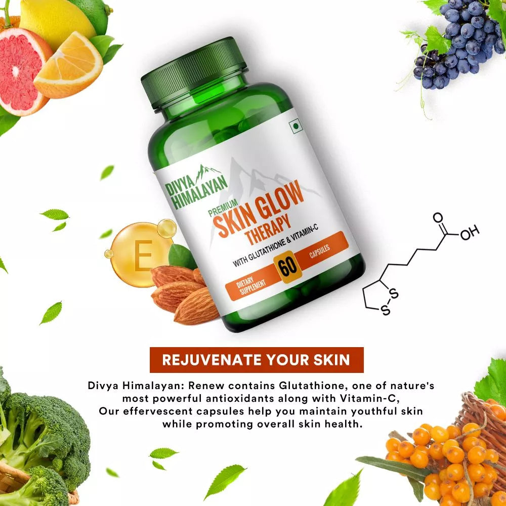 glutathione peptide dosing renew glutathione lotion Peptide Dosing Guide glutathione peptide dosing renew glutathione lotion Peptide Dosing Guide