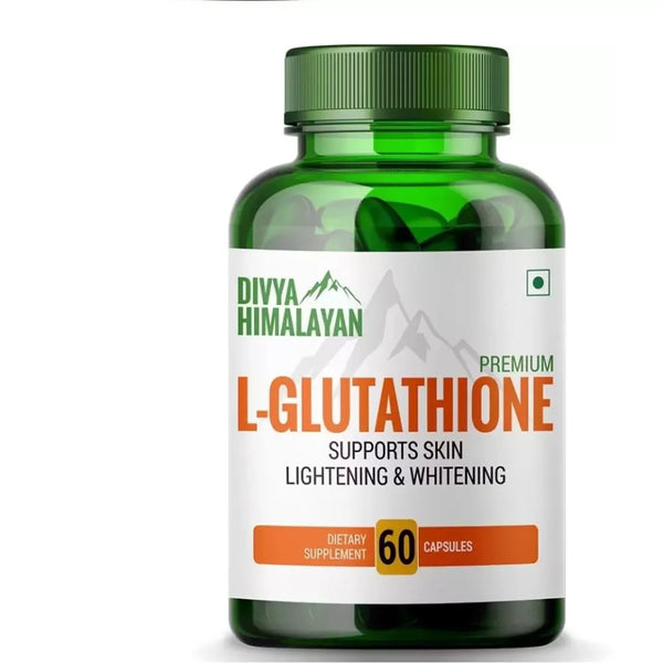 lumi glutathione price watsons Glow + Protect from Within LumiFix Whitening + Oral Sunblock in one  capsule. Formulated with Reduced Glutathione, ALA, NAC and Polypodium  Leucotomos for brighter skin and daily sun defense. Available at Watsons