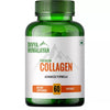 Divya Himalayan Collagen Advanced Formula Capsules - 60 caps