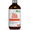 Divya Himalayan Super Liver Elixir - 450 ml