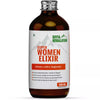 Divya Himalayan Super Women Elixir - 450 ml
