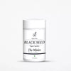 Minies Naturals Blackseed - 60 capsules