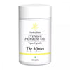 Minies Naturals Evening Primrose Oil Vegan Capsules - 60 capsules