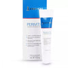Ceuticoz Perivite Under Eye Cream - 20 gms