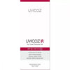 Ceuticoz Uvicoz IR Spf 50 Gel - 50 gms