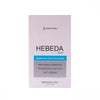 Ceuticoz Hebeda Serum - 30 ml