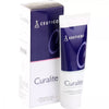 Ceuticoz Curalite Facewash - 75 ml