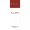 Ceuticoz Follidan Shampoo - 100 ml