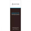 Ceuticoz Keramote Shampoo - 100 ml