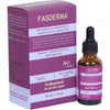 Fasderma Acne Serum - 30 ml