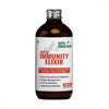 Divya Himalayan Immunity Elixir - 450 ml