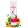 Intimify Face Whitening Cream - 20 gms