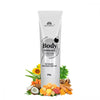 Intimify Body Whitening Cream - 20 gms