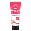 Intimify Hair Removing Cream - 100 gms