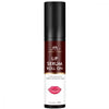 Intimify Lip Serum Roll On - 10 ml