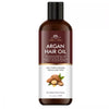 Intimify Argan Hair Oil - 120 ml