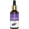 Intimify Lavender Essential Oil - 30 ml