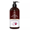 Intimify Red Onion Hair Shampoo - 200 ml