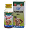 Rahat Herbal Nurament Oil - 50 ml