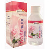 Sadhana Rose Water - 100 ml
