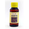Sadhana Alsi Oil - 50 ml