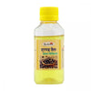 Sadhana Erand Oil