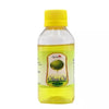 Sadhana Olive Oil - 100 gms
