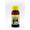 Sadhana Kalonji Oil - 50 ml