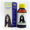 Sadhana Mahabhringraj Oil - 200 ml