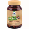 Organic Wellness Haritaki 90 Capsules Bottle