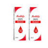 Medilife No 14 Drop Pack of 2 - 30 ml