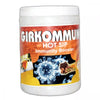 Girko mmune Hot-Sip Immunity Booster