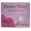 Liimra Husn-E-Yusuf Fairness Cream - 25 gms