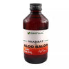 Shifaal Sharbat E Aloo Baloo - 500 ml