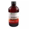 Shifaal Sharbat E Anjabar - 500 ml