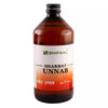 Shifaal Sharbat Unnab - 500 ml