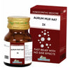 LDD Bioscience Aurum Mur Nat