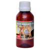 Kamdhenu Laboratories Body Massage Oil - 200 ml