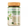 Vaidyacure Ashwagandha - 60 caps
