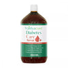 Vaidyacure Diabetes Care Syrup - 450 ml
