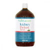 Vaidyacure Kidney Detox Syrup - 450 ml