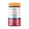Vaidyacure Pcos Balance - 60 caps