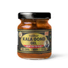 Vaidban Kala Gond Gel  - 50 gms