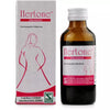 Dr. Willmar Schwabe India Hertone Syrup-Sugar Free