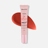 Bellavita Tinted Lip Balm SPF 20 - 10 ml