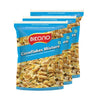 Bikanervala Bikano Cornflakes Namkeen Mixture - 400 - Pack of 3