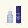 Foxtale Firmer Skin Duo
